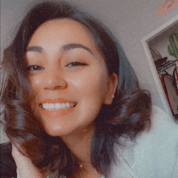 tania_joya